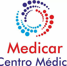 Centro Medicar