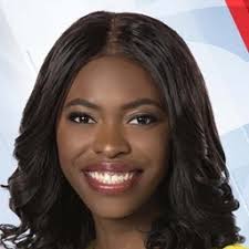 Articles by Anjelicia Bruton's Profile