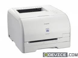 Driver canon 5050 win 7 32bit / canon imagerunner 5070 drivers download for windows 7 8 1 10.windows xp x32 x 64. Canon Lbp 5050 Inkjet Printer Driver Free Save Deploy