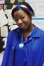 Jo Anne McKnight's Points South news, Feb. 19