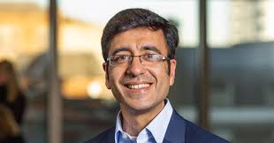 HS2 appoints host of new members to design panel