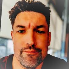 amazonpes #insideamazon