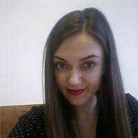 90+ "Shein" profiles