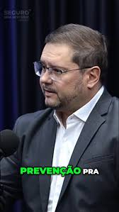 Com uma trajetória marcada por liderança, inovação e transformação  cultural, Roberta Alvarez será a mediadora do #REPTalks. Ex-presidente da  AMCHAM RS (2023-2024) e atual gestora do Comitê Estratégico de Gestão de  Pessoas,