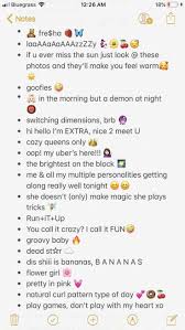 Happy Birthday Caption For Best Friend Instagram Chantiannnaag Instagram Citaten Instagram Ideeen Snapchat Ideeen