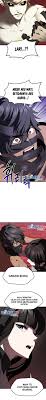 Nonton streaming anime sword art online batch hanya disini di gomunime. Otherworldly Sword King S Survival Records Chapter 98 Baca Manga Jepang Sub Indo Komik Manhwa Korea Manhua China Bahasa Indonesia Mangareceh