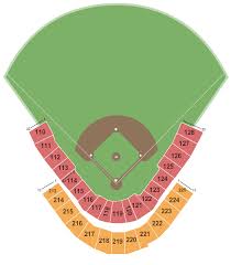 26 actual river cats tickets seating chart