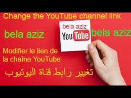 smotrite lyubimye video slushajte lyubimye pesni zagruzhajte sobstvennye roliki i delites imi s druzyami blizkimi i celym mirom