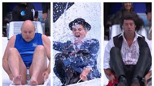 The big freeze at the g is back with big freeze 7 on june 14, 2021. Qbuwg72tpyqzvm