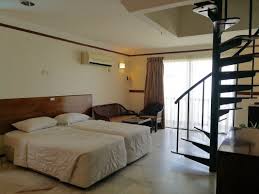 If you are driving to bayu beach resort port dickson hotel, free parking is available. Bayu Beach Resort Savour Blackbookasia Hotel Review