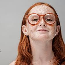 Marcy Hoover's Instagram, Twitter & Facebook