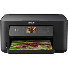 All you need to do is just looking for the right os for your device and download the link down below. Druckerpatronen Fur Epson Expression Home Xp 5115 Tintenmarkt