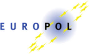 Download free europol vector logo and icons in ai, eps, cdr, svg, png formats. Europol