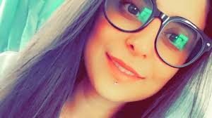 Best Massage near me in Fawdon and West Gosforth, Newcastle Upon Tyne