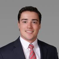 300+ "Lassiter" profiles