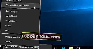 Masuk dengan sosial media tidak bisa digunakan dalam mode incognito dan privat. Cara Menggunakan Slmgr Untuk Menukar Membuang Atau Memperluas Lesen Windows Anda