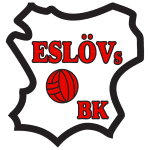 Check spelling or type a new query. Eslovs Bk Live Ticker Spielplan Und Ergebnisse Fussball Sofascore