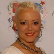 Charlene Casey (charcasey)