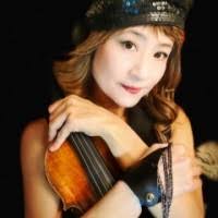 7700+ "Hiroko ??" profiles