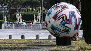 • neste vídeo poderão ver a abertura dum blister da nova coleção uefa euro 2020 tournament edition!! Sgcwjvow6hox6m