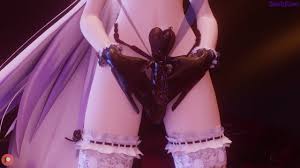 HentaiTree 虫奸虫交insect MMD 视频下载| Saber 酱的抱枕 HD phone wallpaper