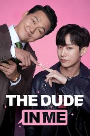 A series of hilarious events ensue after a couple of thugs, vinay and raja, steal a religious idol made out of gold but later try to return it to the rightfu. Korean Movie Night At Home Comedy Edition Laughing Into 2021 Korean Cultural Center New York