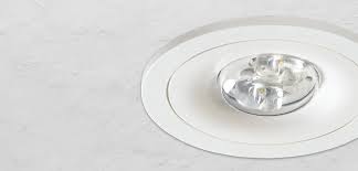 High end tableware plate free png transparent layer material. Spot Light 100 Er 2r Inlight Gmbh Co Kg