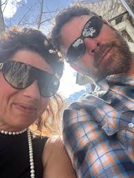 Vanessa Bouchard (@vanessa.bouchard.9) • Facebook