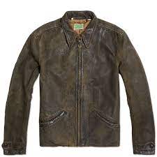 Levi S Vintage Leather Jacket Skyfall Mens Leather Jacket Vintage Vintage Leather Jacket Leather Jacket