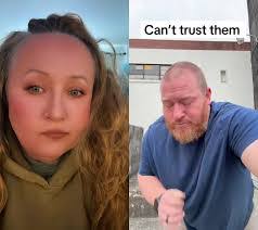 Kerry Guy's Instagram, Twitter & Facebook