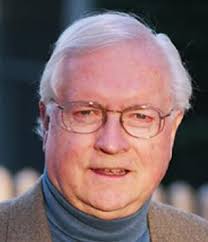 From the FSRM Director FSRM Newsletter