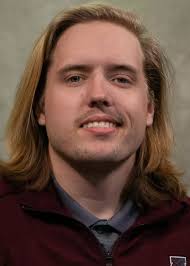 2019 Men's Lacrosse Roster