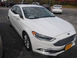 Image result for Oxford White 2020 Responder