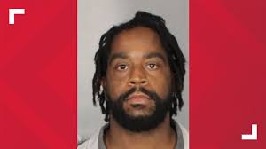 Waco man arrested after fleeing fatal crash scene