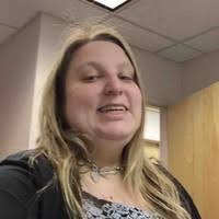 Stephanie Sternberg Email & Phone Number