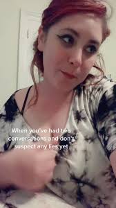 Taylor Hoalt Barnett