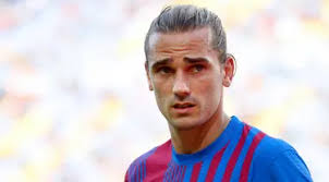 Berita Hector Bellerin Terbaru