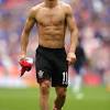 Последние твиты от hot football players (@hotsoccerbulges). 1