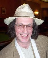 Who's who of Bristol Backgammon