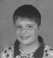 Paul Lippman's Instagram, Twitter & Facebook