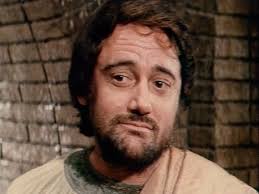 Julius Caesar Important Quotations Flashcards