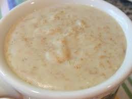Most hot sauces are extremely low in calories. 130 Calorie Giant Bowl Of Oatmeal Low Calorie Oatmeal Recipes Low Calorie Vegan Low Calorie Smoothie Bowl