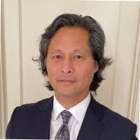 Eric M. Relos Email & Phone Number