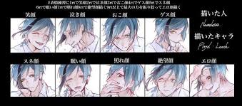 unknown koebi floyd lの漫画作品一覧 漫画 ツイ ディズニーアート