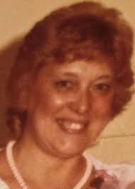 Obituary for Evelyn Ruth (Turner) Gilvin
