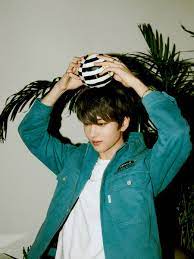 Nct 127 nct dream profile ji song andy park cute boy things park jisung nct park ji sung asian boys asian men. Nct Dream On Twitter Boring Jalapeno Jisung Nct Dream The 1st Album ë§› Hot Sauce 2021 05 10 Kst Nctdream ë§› Hotsauce Nctdream ë§› Hotsauce Https T Co Kqnuikezxq