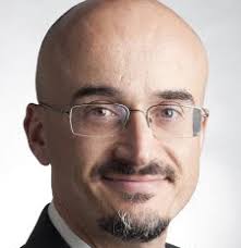 CENTER FOR EMERGING MARKETS CENTER FOR EMERGING MARKETS