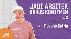 Fakta Gaji News Anchor Robert Harianto Berapa 3 3 Youtube