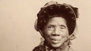 National Portrait Gallery: Africa