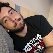 New Overwatch 2 OWCS Juno Skins 🏆 These Home & Away skins will likely be  available as a Viewership Reward for a future #OWCS Broadcast.